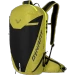 Zielony || Czarny