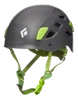 Szary