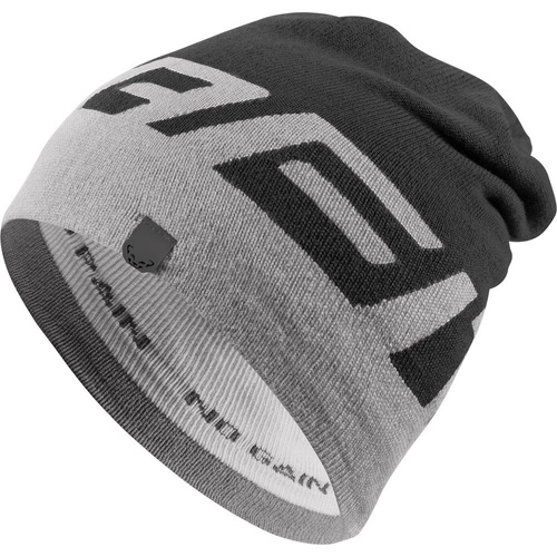 Czapka na zimę Dynafit Ft Beanie - black out/0540
