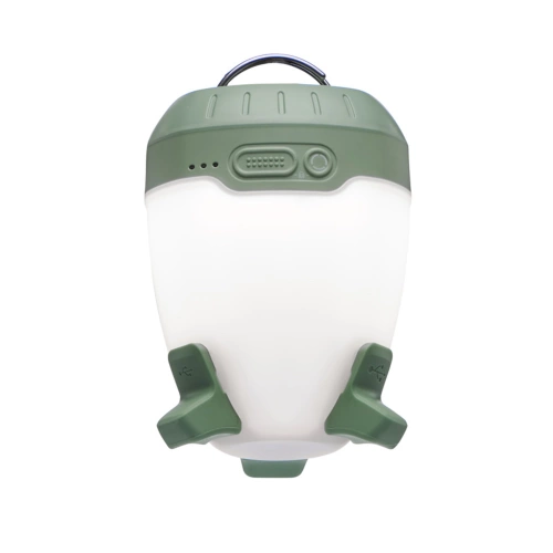 Lampa biwakowa Black Diamond ORBITER 450 LANTERN - desert sage