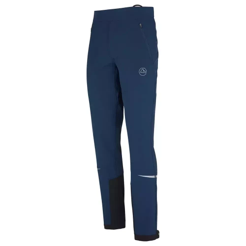 Spodnie La Sportiva Karma Pant M - Night Blue