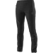Czarny