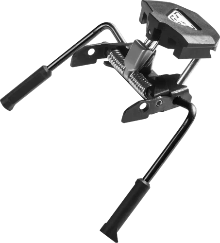 Skistopery Dynafit Blacklight Brake - black