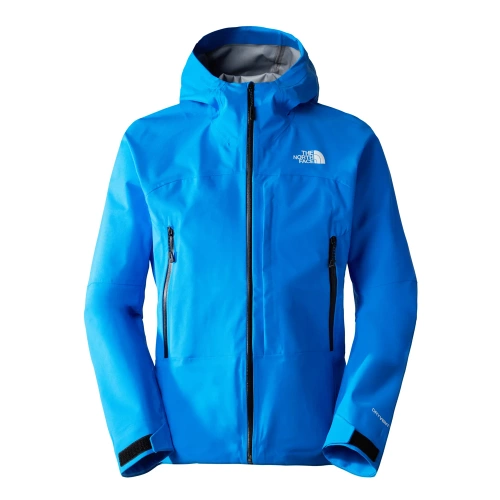 Kurtka Wodoodporna The North Face M Stolemberg 3L Dryvent Jacket - Optic Blue