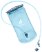 1,5 L