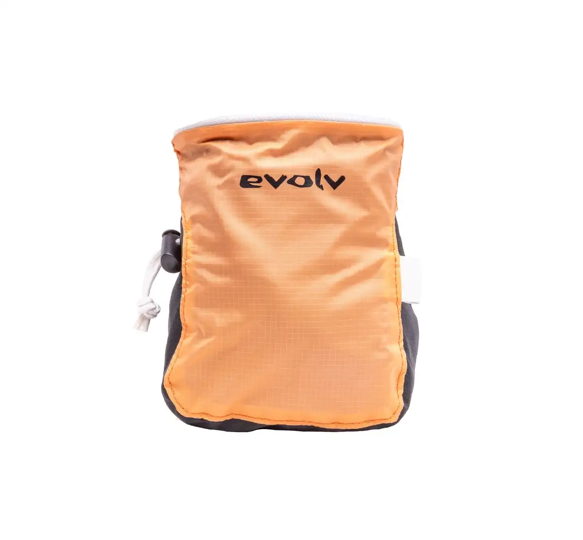 EVOLV Superlight Chalkbag