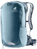 Niebieski
